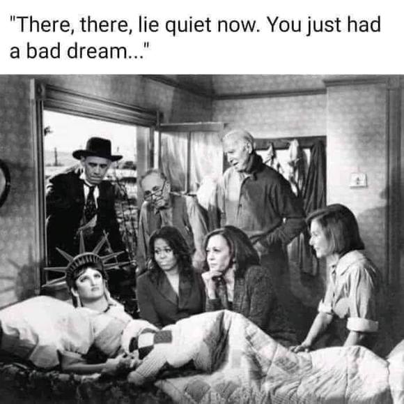 odinfiles